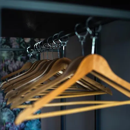 Gilmar Hotel Orellana La Vieja