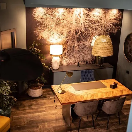 Gilmar Otel Orellana La Vieja