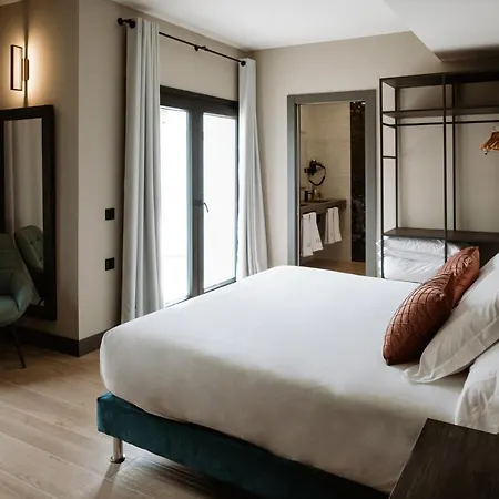 Gilmar 4* Orellana La Vieja