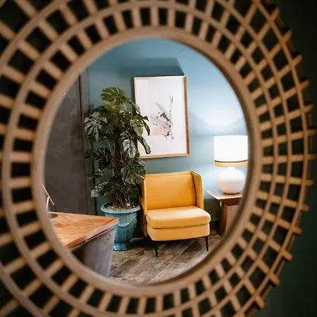 Gilmar Orellana La Vieja