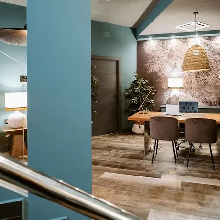 Gilmar 4* Orellana La Vieja