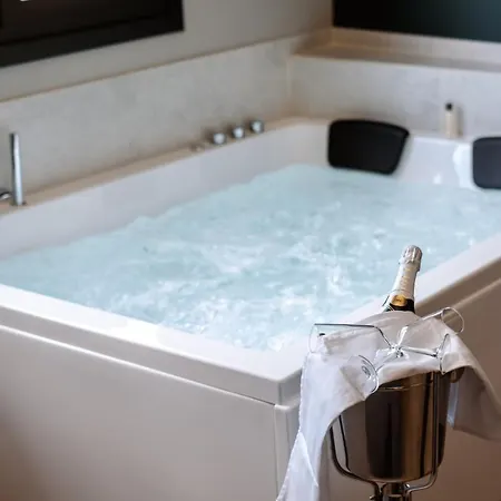 Gilmar Otel Orellana La Vieja