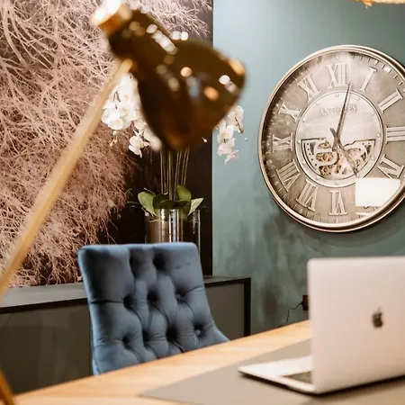 Hotel Gilmar Orellana La Vieja