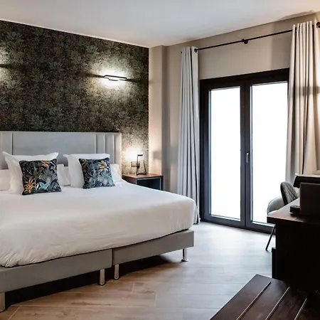 Gilmar Orellana La Vieja