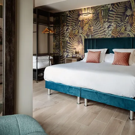 Gilmar Orellana La Vieja