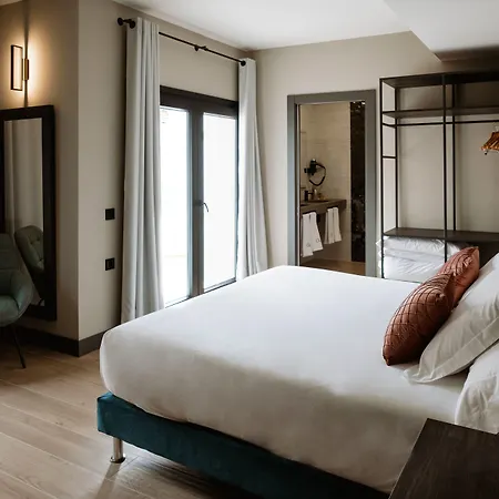 Hotel Gilmar Orellana La Vieja