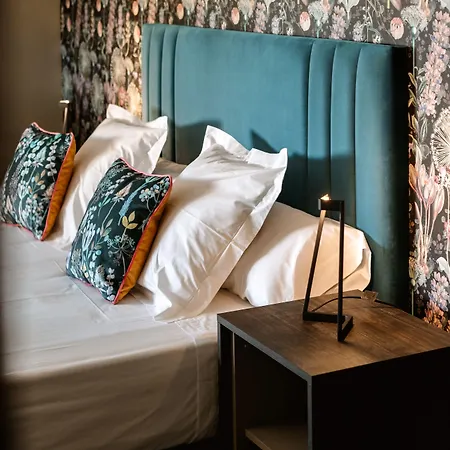 Gilmar 4* Orellana La Vieja