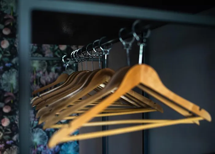 Gilmar Hotel Orellana La Vieja