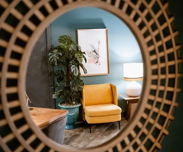 Gilmar Орельяна-ла-Вьеха