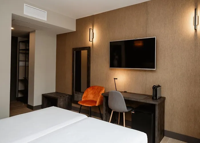 Gilmar Орельяна-ла-Вьеха