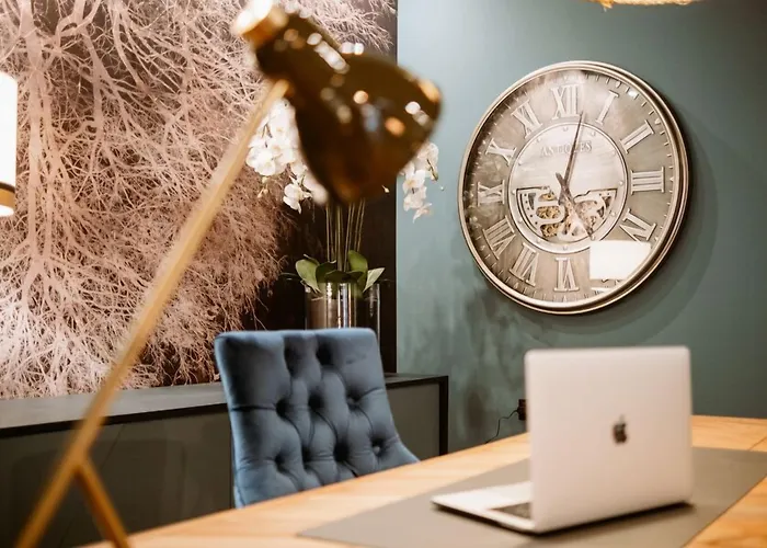 Hotel Gilmar Orellana La Vieja