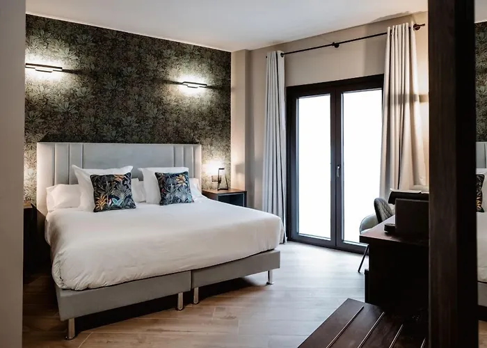 Gilmar Orellana La Vieja